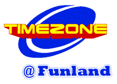 Timezone At Funland - Tourism Cairns 0