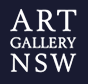 Art Gallery of New South Wales - Tourism Cairns
