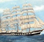 The Mission to Seafarers - Tourism Cairns