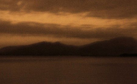 MARS - Tourism Cairns 1