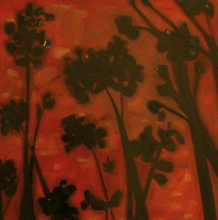 Louey & Lane Gallery - Tourism Cairns 3