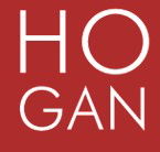 Hogan Gallery - Tourism Cairns