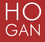 Hogan Gallery - Tourism Cairns 0