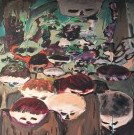 Hogan Gallery - Tourism Cairns 1