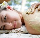 Venus Bay Getaways Day Spa  Accommodation - Tourism Cairns