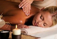 Venus Bay Getaways Day Spa & Accommodation - Tourism Cairns 1