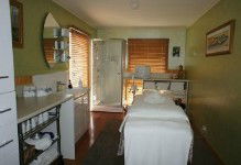 Venus Bay Getaways Day Spa & Accommodation - Tourism Cairns 2