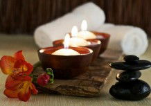 Venus Bay Getaways Day Spa & Accommodation - Tourism Cairns 3