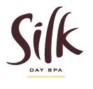 Silk Day Spa - Tourism Cairns