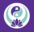 Energy Creations - Tourism Cairns
