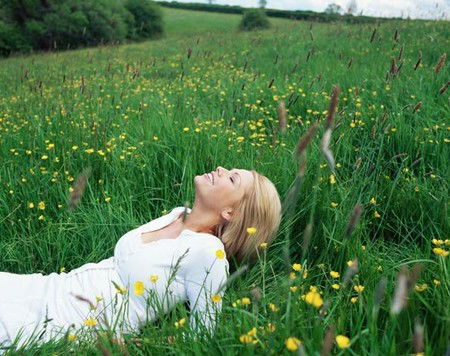 ANEW YOU Mind - Body Solutions - Tourism Cairns 0