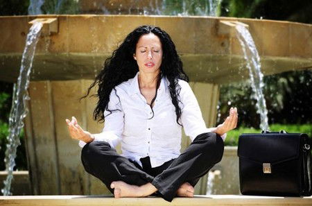 ANEW YOU Mind - Body Solutions - Tourism Cairns 1