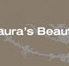 Lauras Beauty - Tourism Cairns