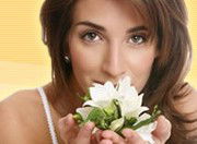 Beauty On Ryrie - Tourism Cairns 0