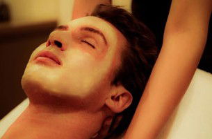 Beauty On Ryrie - Tourism Cairns 2