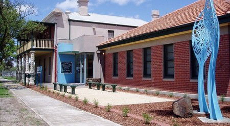  Tourism Cairns