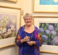 MAS Gallery - Tourism Cairns
