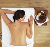 Spa Eleven - Tourism Cairns