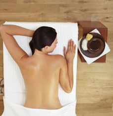 Spa Eleven - Tourism Cairns 0
