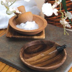 Spa Eleven - Tourism Cairns 1