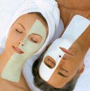 Spa Eleven - Tourism Cairns 3