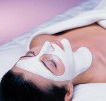 ReFresh Day Spa - Tourism Cairns