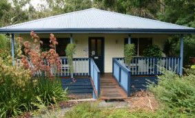  Tourism Cairns