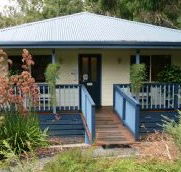 Koonwarra Day Spa - Tourism Cairns