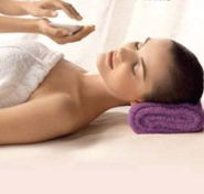 Piaf Day Spa - Tourism Cairns