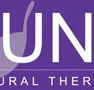 Luna Massage Therapies - Tourism Cairns