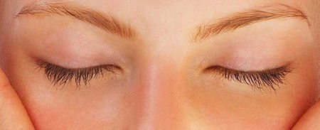Cinnamon Stix Hair & Day Spa - Tourism Cairns 1