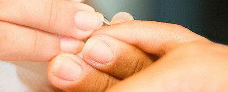 Cinnamon Stix Hair & Day Spa - Tourism Cairns 2