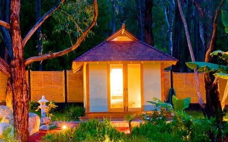  Tourism Cairns