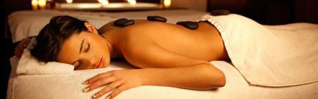 Japanese Mountain Retreat - Tourism Cairns 1