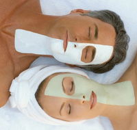 Bella Medispa - Tourism Cairns