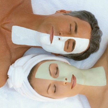 Bella Medispa - Tourism Cairns 0