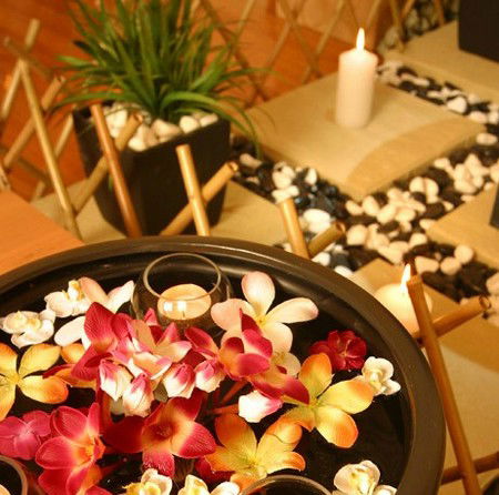 Bella Medispa - Tourism Cairns 1