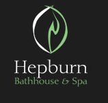 Hepburn Bathouse  Spa - Tourism Cairns