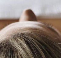 Skin Day Spa - Fitzroy - Tourism Cairns