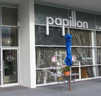 Papillon Day Spa - Tourism Cairns