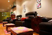 Sense Of 5 Thai Massage & Spa - Tourism Cairns 0