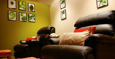 Sense Of 5 Thai Massage & Spa - Tourism Cairns 1