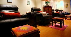 Sense Of 5 Thai Massage & Spa - Tourism Cairns 2