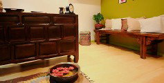 Sense Of 5 Thai Massage & Spa - Tourism Cairns 3