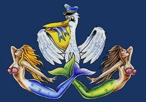 Pelican Charters - Tourism Cairns 2