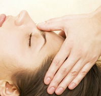 The Body Isle Day Spa - Tourism Cairns