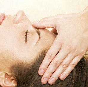 The Body Isle Day Spa - Tourism Cairns 0