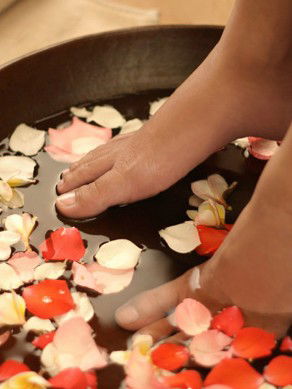 The Body Isle Day Spa - Tourism Cairns 1