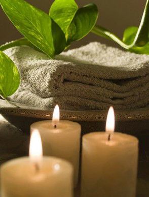 The Body Isle Day Spa - Tourism Cairns 2
