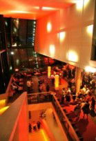 Palace Cinemas - Balwyn - Tourism Cairns 1